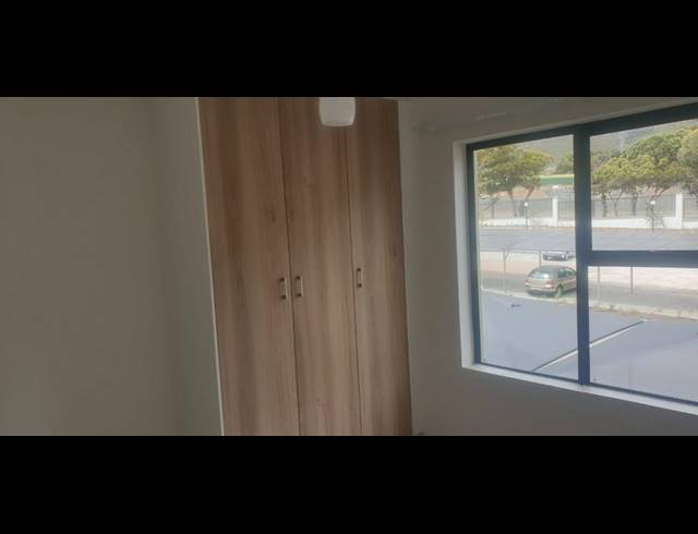 2 BEDROOM APARTMENT FOR SALE IN GREENBAY ECO ESTATE